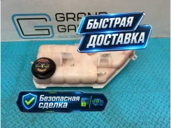 ����� �������������� Mercedes-Benz M-Class A1635000349 W163 A1635000349 ����