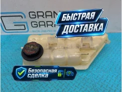 ����� �������������� Mercedes-Benz M-Class A1635000349 W163 A1635000349 ����