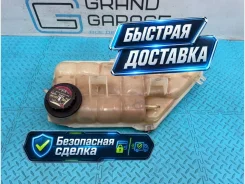 ����� �������������� Mercedes-Benz M-Class A1635000349 W163 A1635000349 ����