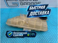 ����� �������������� Mercedes-Benz M-Class A1635000349 W163 A1635000349 ����