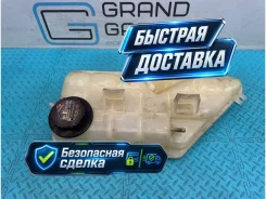 ����� �������������� Mercedes-Benz M-Class A1635000349 W163 A1635000349 ����