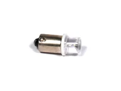 �����-��������� 12V-4W � ������� ����� 900284 ����