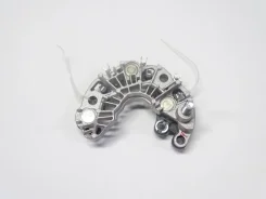 ���� ������� 2180 Vesta X-Ray Largus �� ��������� Valeo TG11C063 ����