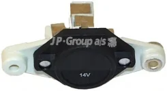 ����-��������� 1190200900=068903803D ����� Bosch F17202 ����