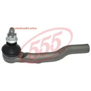 ���������� ������� ���� 555 555 SE1801R ����