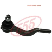 ���������� ������� ���� 555 555 SE7252 ����