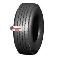 Doublestar DSR678
