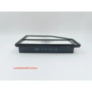 ������ ��������� GB920 * BIG Filter BIG Filter GB920 ����
