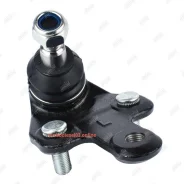 ������� ����� JB21438L * Jikiu Jikiu JB21438L ����