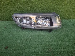 ���� ��������������� Volkswagen Polo 2010-2020 DIF6101010411 MK5, �������� ������ DIF6101010411 ����