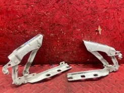 ����� ������ ����������� ����� 6, �����/������ 5K0823301B ����