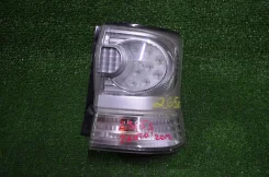 ����-������ Daihatsu Tanto 20-512, ������ 20512 ����