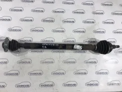 ������ Volkswagen Golf 2002 1J0407271F MK4 1.6, �������� ������ 1J0407271F ����