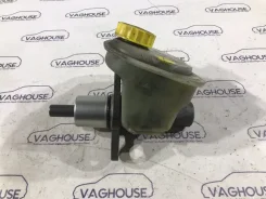 ������� ��������� ������� Volkswagen Passat B5 2000 4B0611301E 3B2 1.9 4B0611301E ����