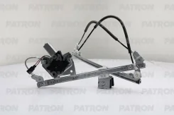 ��������������� Patron PWR1035L, ����� PWR1035L ����