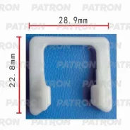 �������� ����������� Patron P37-0336A P370336A ����