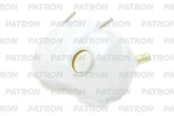 ����� �������������� ������� ���������� Patron P10-0061 P100061 ����