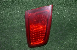 ����-������� Toyota Premio 20-430, ������ 20430 ����