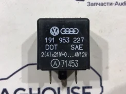 ���� ��������� Audi 80 B4 1994 191953227 191953227 ����