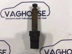 ������ ��������� ���� ������� Audi 80 B3 1991 857945515A 857945515A ����