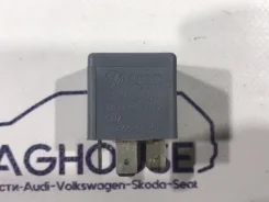 ���� Volkswagen Golf 2003 1J0906381 MK4 1J0906381 ����