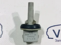������ ����������� ������� Audi 100 1991 4A0820539A C4 4A0820539A ����