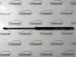 ����������� ��������� Volkswagen Polo 2014 6Q6827550C 6Q6827550C ����