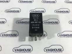 ���� Audi A8 D2 1999 4D0907131 4D 2.5 4D0907131 ����