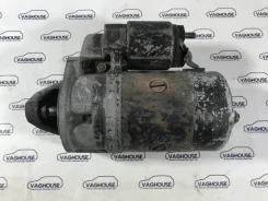 ������� Ford Fiesta 1993 86AB11000CA MK 3 1.4 86AB11000CA ����