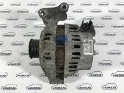 ��������� Ford Fusion 2006 2S6T10300CB MK 1 1.4 2S6T10300CB ����
