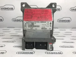 ���� ���������� ������ Ford Focus 2001 YS4T14B056CA MK 1 YS4T14B056CA ����