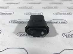 ������ ���������������� Ford Escort 1997 95BG14529AA MK 6 95BG14529AA ����
