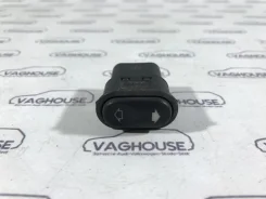 ������ ���������������� Ford Escort 1997 95BG14529AA MK 6 95BG14529AA ����