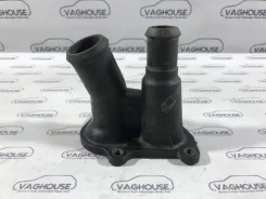 ������ ���������� Ford Focus 2003 98MM9K478DA MK 1 98MM9K478DA ����