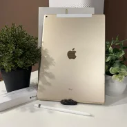 Apple iPad Pro 12.9. 12.9 ������, ������ 128 �� ����