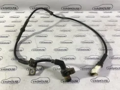 ������ ABS Ford Fiesta 2002 96FB2B372BE, �������� 96FB2B372BE ����