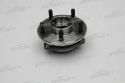 ������� ������ Patron PBK513089H PBK513089H ����