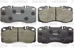 ������� ��������� �������� Patron PBP085 PBP085 ����