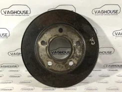 ��������� ���� Ford Scorpio 1994 93GX1125AA MK 1 93GX1125AA ����