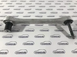 ����� �������� audi A8 D2 2002 4E0501529D, ������ 4E0501529D ����