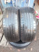 Firemax. ������, 2023 ���, �/�, ����� 15 % ����