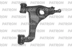 ����� �������� Patron PS50229R PS50229R ����