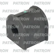 ������ ������������� Patron PSE20795, ������ PSE20795 ����