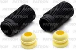 �������� �������� ������������ Patron PPK10605 PPK10605 ����