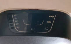 Ariston. 2,5����. ����
