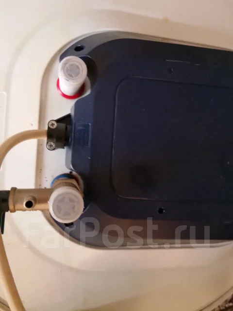 Ariston. 2,5����. ����