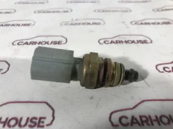 ������ ����������� ����������� �������� Ford Focus 2010 7C1112A648AA 2 1.8 QQDB 7C1112A648AA ����