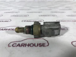 ������ ����������� ����������� �������� Ford Focus 2010 7C1112A648AA 2 1.8 QQDB 7C1112A648AA ����