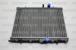 �������� ������� ���������� Patron PRS3188 PRS3188 ����