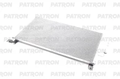 �������� ������������ Patron PRS1141 PRS1141 ����